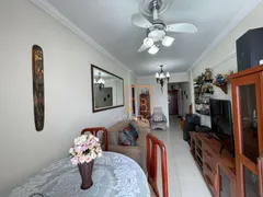 Apartamento com 2 Quartos à venda, 65m² no Nova Sao Pedro , São Pedro da Aldeia - Foto 4