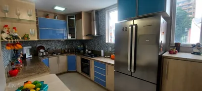 Casa com 4 Quartos à venda, 410m² no Caonze, Nova Iguaçu - Foto 36