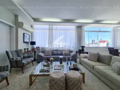 Apartamento com 4 Quartos à venda, 303m² no Graça, Salvador - Foto 7