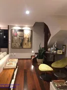 Cobertura com 3 Quartos à venda, 275m² no Graça, Salvador - Foto 10