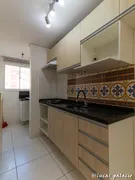 Apartamento com 2 Quartos à venda, 52m² no Fátima, Canoas - Foto 12