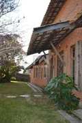 Casa de Condomínio com 3 Quartos à venda, 305m² no Condominio São Joaquim, Vinhedo - Foto 2