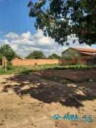 Terreno / Lote / Condomínio à venda, 362m² no Vila São Sebastião, Senador Canedo - Foto 6