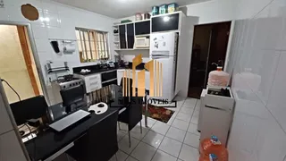 Casa com 2 Quartos à venda, 135m² no Jardim Rosana, Guarulhos - Foto 4