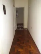 Casa com 3 Quartos à venda, 360m² no CENTRO, Monte Aprazível - Foto 6