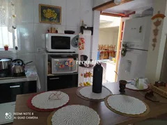 Apartamento com 2 Quartos à venda, 95m² no Três Vendas, Pelotas - Foto 13