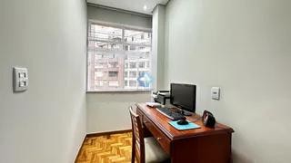Apartamento com 2 Quartos à venda, 78m² no Centro, Belo Horizonte - Foto 5