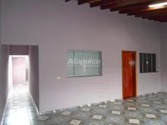 Casa com 3 Quartos à venda, 125m² no Parque Liberdade, Americana - Foto 1