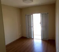 Casa com 4 Quartos à venda, 266m² no Esperanca, Londrina - Foto 12