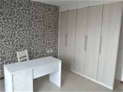 Apartamento com 3 Quartos à venda, 147m² no Recreio Dos Bandeirantes, Rio de Janeiro - Foto 5