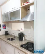 Apartamento com 3 Quartos à venda, 75m² no Vila Prudente, São Paulo - Foto 4