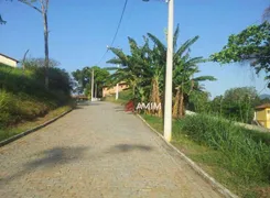 Terreno / Lote / Condomínio à venda, 360m² no Chácaras De Inoã, Maricá - Foto 2