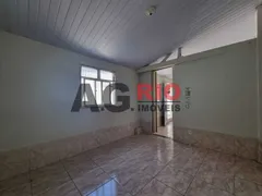 Casa de Vila com 1 Quarto para alugar, 45m² no Oswaldo Cruz, Rio de Janeiro - Foto 6