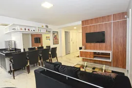 Apartamento com 3 Quartos para alugar, 100m² no Praia de Mariscal, Bombinhas - Foto 2