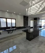 Casa de Condomínio com 3 Quartos à venda, 234m² no Setor Habitacional Vicente Pires, Brasília - Foto 4