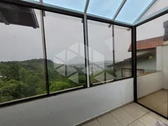 Casa com 4 Quartos para alugar, 333m² no Teresópolis, Porto Alegre - Foto 19