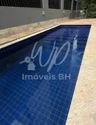 Cobertura com 2 Quartos à venda, 156m² no Rio Branco, Belo Horizonte - Foto 10