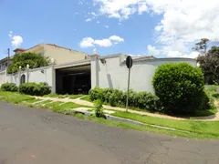 Casa com 6 Quartos à venda, 450m² no Jardim Recreio, Ribeirão Preto - Foto 42