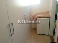 Apartamento com 2 Quartos à venda, 69m² no Vila Isabel, Rio de Janeiro - Foto 18