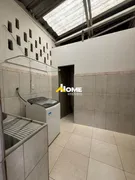 Casa com 3 Quartos à venda, 194m² no Jardim Industrial, Contagem - Foto 18