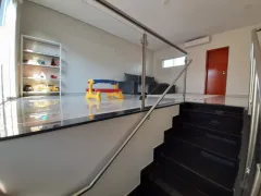 Casa de Condomínio com 3 Quartos à venda, 300m² no Residencial Jardins do Sul, Bauru - Foto 15