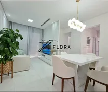 Apartamento com 2 Quartos à venda, 56m² no Jardim Nossa Senhora da Penha, Hortolândia - Foto 5