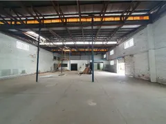 Prédio Inteiro para alugar, 650m² no Industrial, Novo Hamburgo - Foto 7