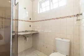 Casa Comercial para alugar, 217m² no Seminário, Curitiba - Foto 13