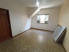 Apartamento com 1 Quarto à venda, 36m² no Piedade, Rio de Janeiro - Foto 10