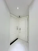Cobertura com 4 Quartos à venda, 460m² no Higienópolis, São Paulo - Foto 35
