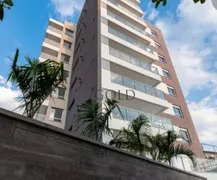 Apartamento com 2 Quartos à venda, 92m² no Alto da Lapa, São Paulo - Foto 1