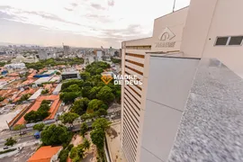 Apartamento com 2 Quartos à venda, 55m² no Centro, Fortaleza - Foto 68