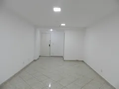 Conjunto Comercial / Sala para alugar, 40m² no Centro, Niterói - Foto 7