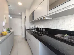 Apartamento com 2 Quartos à venda, 49m² no Parque das Colinas, Valinhos - Foto 8