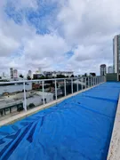 Cobertura com 5 Quartos à venda, 613m² no Setor Marista, Goiânia - Foto 36