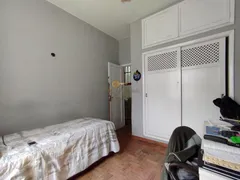 Casa com 2 Quartos à venda, 1200m² no Araras, Teresópolis - Foto 12