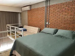 Loft com 1 Quarto à venda, 83m² no Jardim América, São Paulo - Foto 10