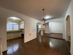 Casa Comercial para venda ou aluguel, 440m² no Centro, Nova Odessa - Foto 13