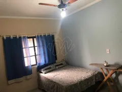 Casa com 3 Quartos à venda, 186m² no Jardim Botânico, Araraquara - Foto 9