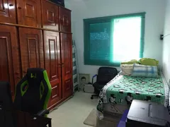 Cobertura com 2 Quartos à venda, 160m² no Barra da Tijuca, Rio de Janeiro - Foto 9