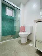 Apartamento com 2 Quartos à venda, 98m² no Chácara Inglesa, São Paulo - Foto 23