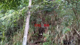 Terreno / Lote Comercial à venda, 2000m² no Centro, Niterói - Foto 3