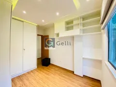 Apartamento com 2 Quartos à venda, 74m² no Bingen, Petrópolis - Foto 9