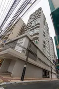 Apartamento com 3 Quartos à venda, 121m² no Centro, Balneário Camboriú - Foto 38