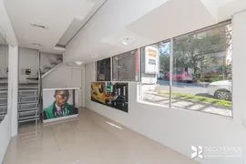 Loja / Salão / Ponto Comercial para alugar, 25m² no Boa Vista, Porto Alegre - Foto 4