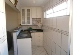 Casa com 3 Quartos à venda, 171m² no Vila Boa Vista, São Carlos - Foto 16