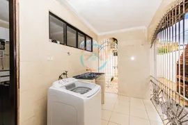 Casa com 3 Quartos à venda, 100m² no Caxangá, Recife - Foto 13