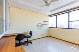 Conjunto Comercial / Sala à venda, 21m² no Santana, Porto Alegre - Foto 3