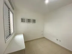 Apartamento com 3 Quartos à venda, 92m² no Saraiva, Uberlândia - Foto 13