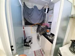 Apartamento com 2 Quartos à venda, 45m² no Vila Maria, São Paulo - Foto 4